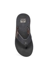 REEF Reef Santa Ana Flip Flops