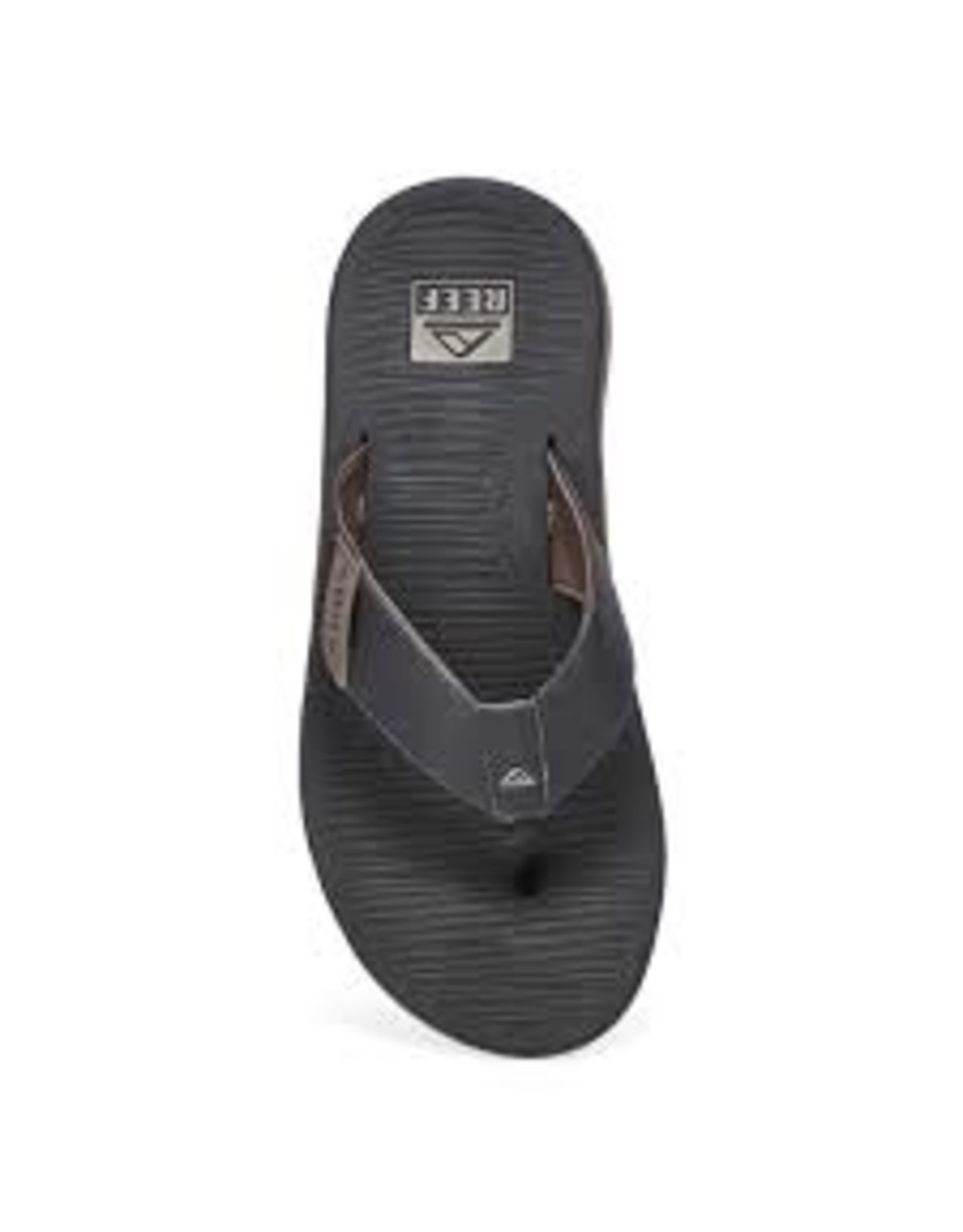 REEF Reef Santa Ana Flip Flops