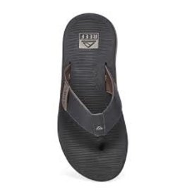 REEF Reef Santa Ana Flip Flops