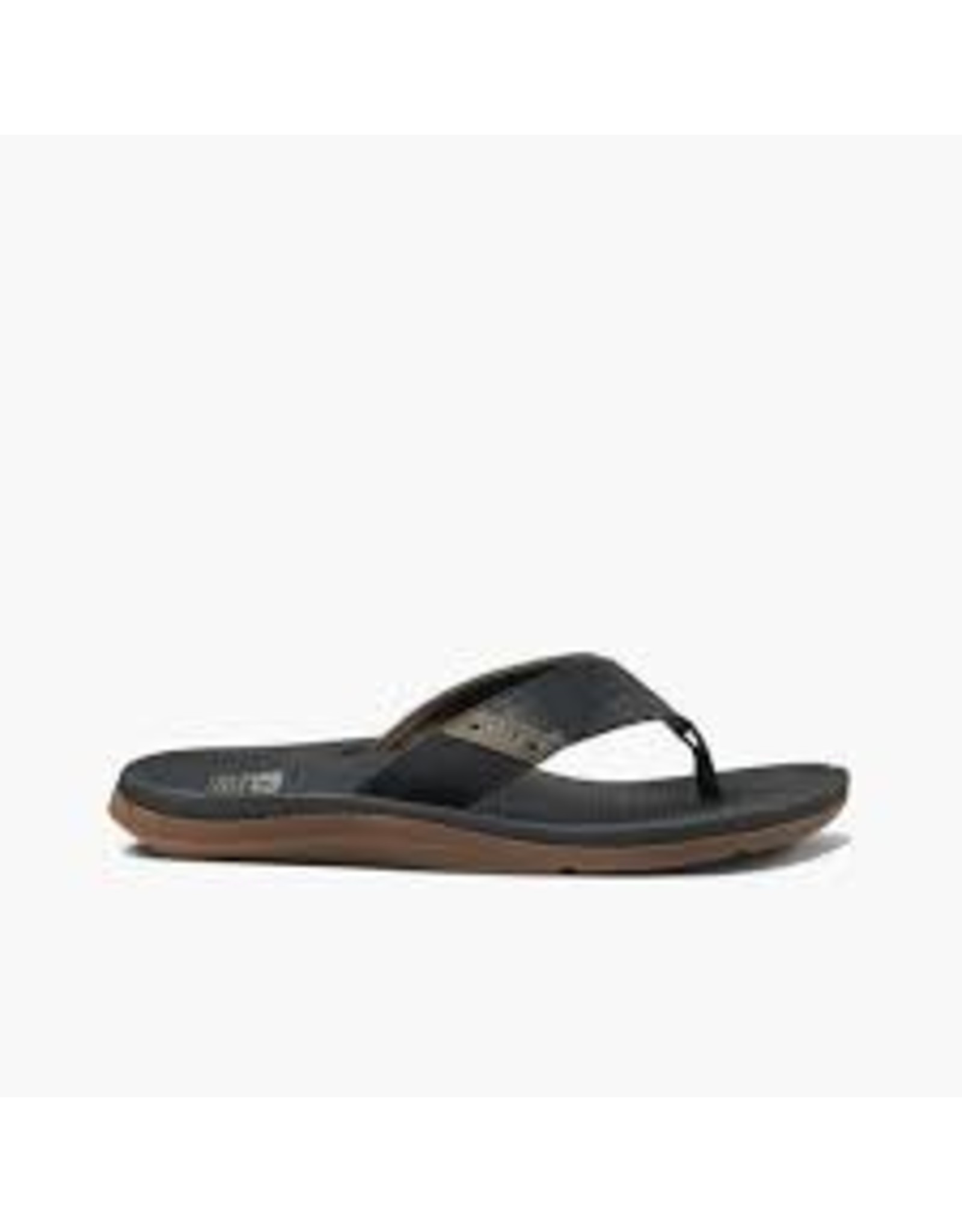 REEF Reef Santa Ana Flip Flops