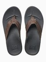 Reef Cushion Phantom Le Slides