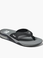 Reef Fanning Prints Flip Flop