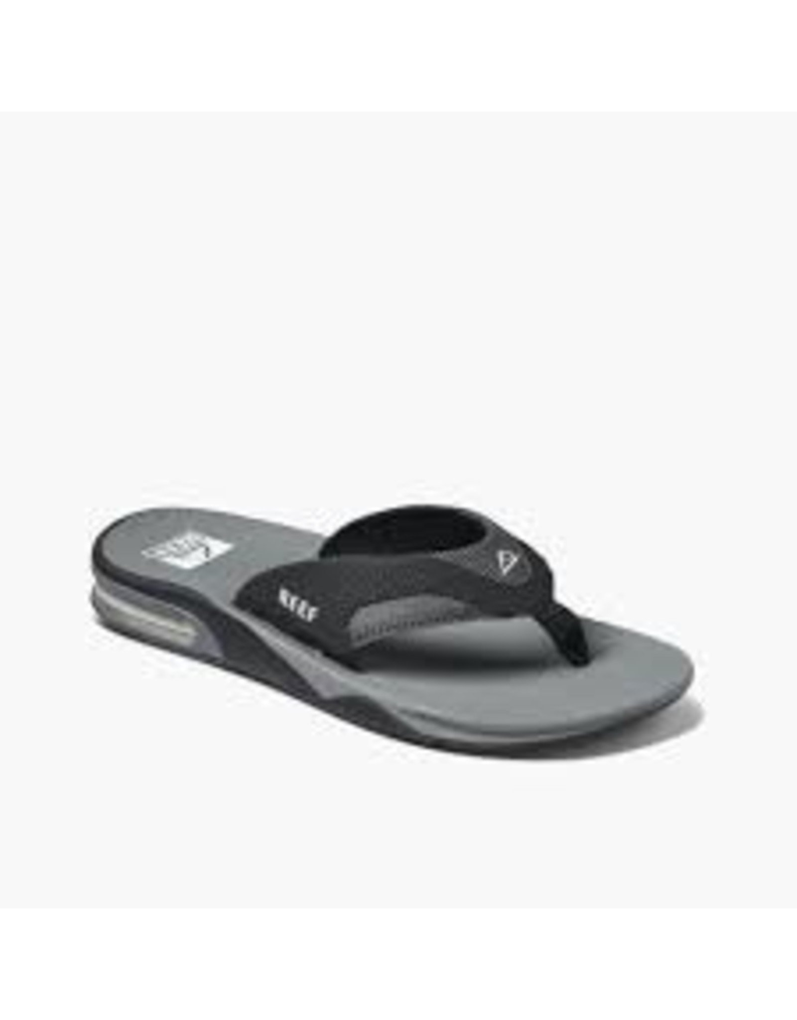 REEF Fanning Prints Flip Flop