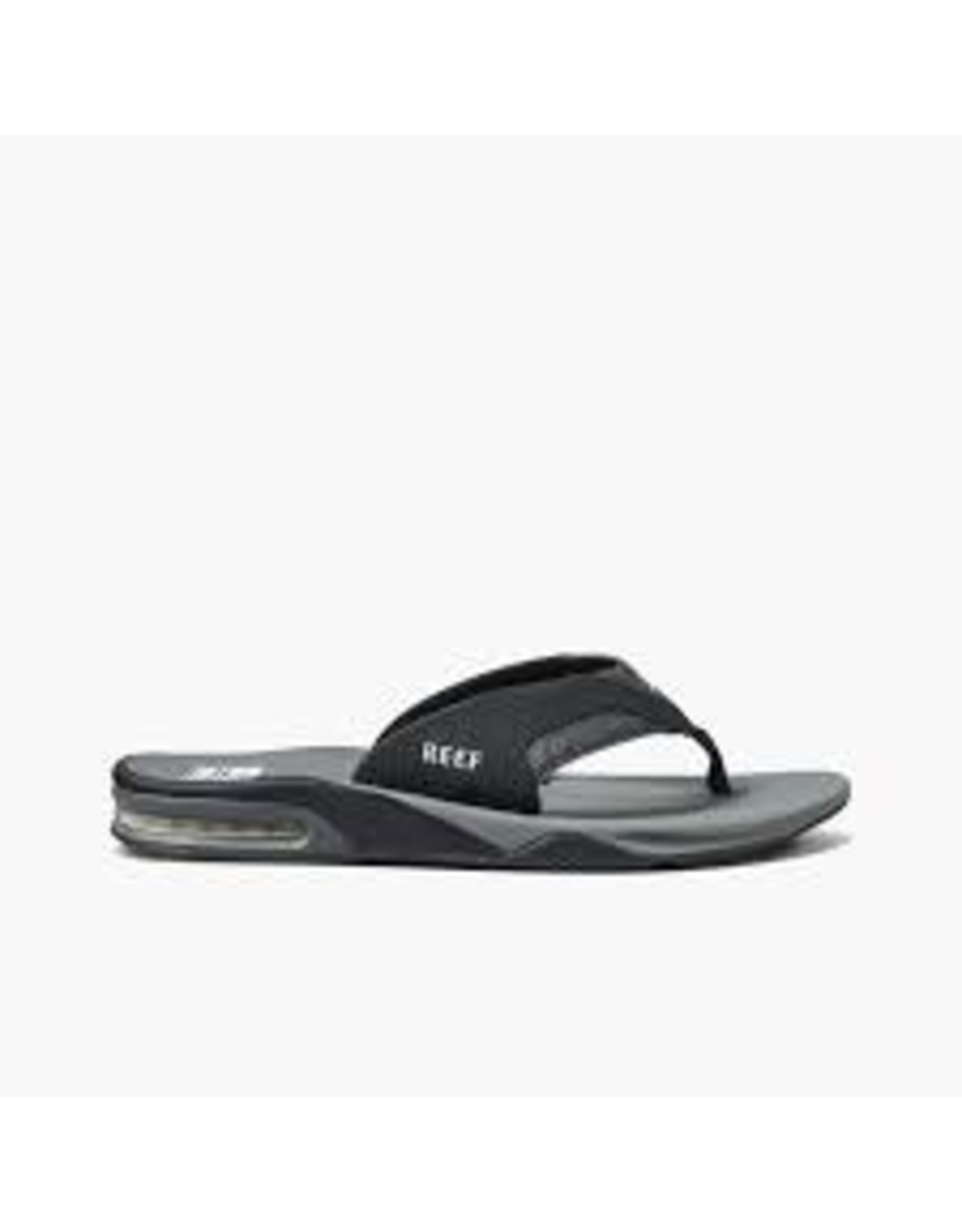 REEF Fanning Prints Flip Flop