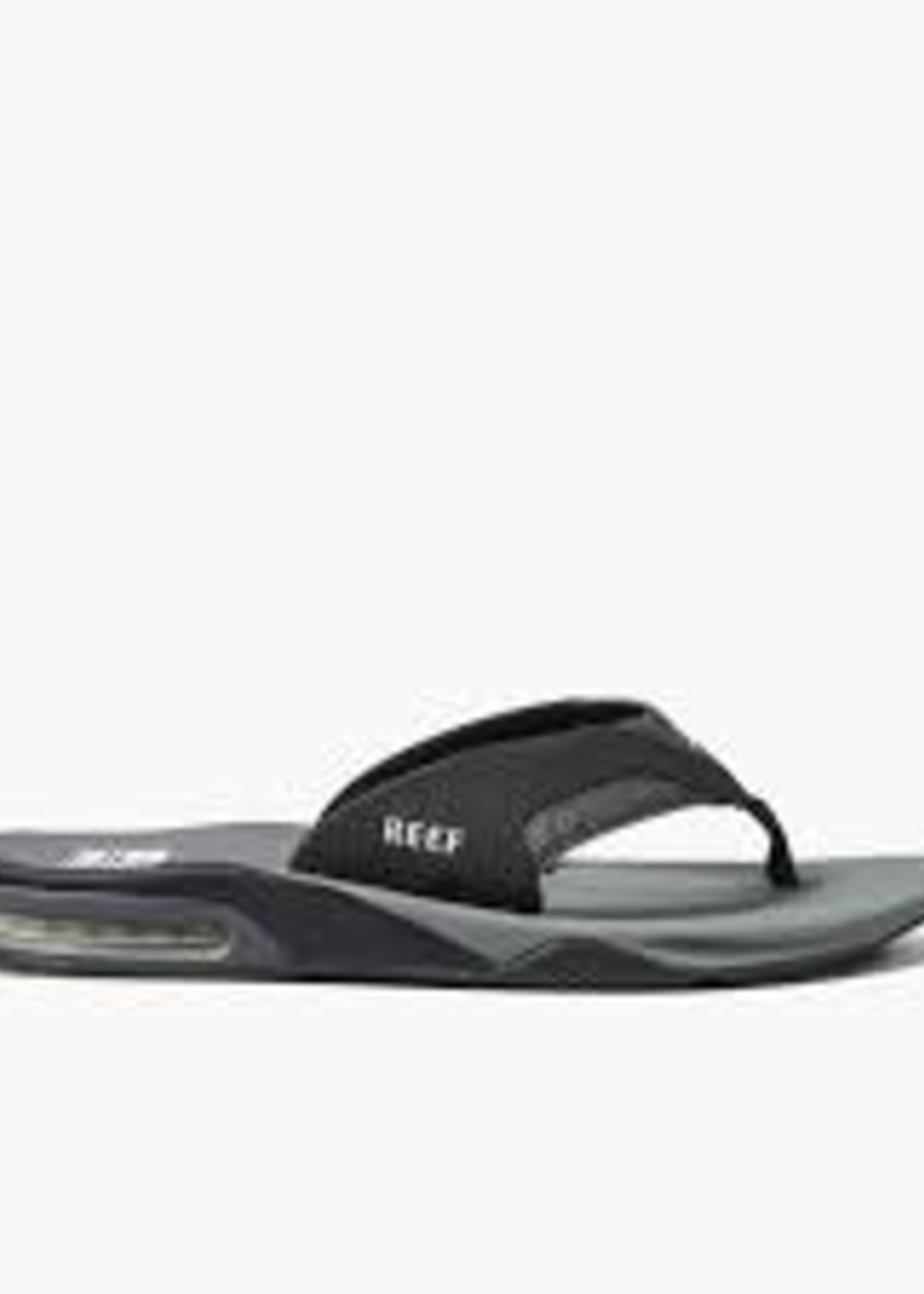 Reef Fanning Prints Flip Flop