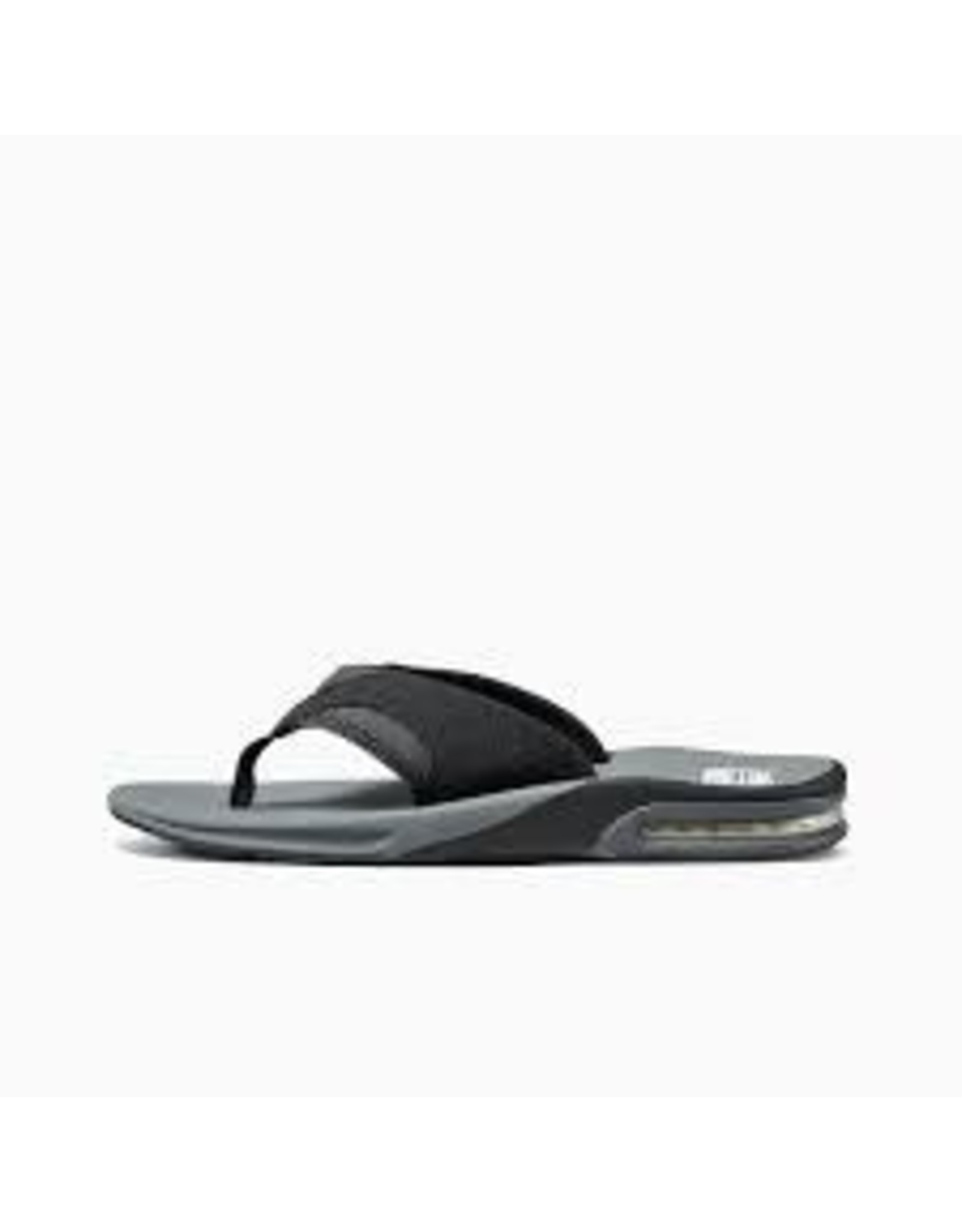 REEF Fanning Prints Flip Flop