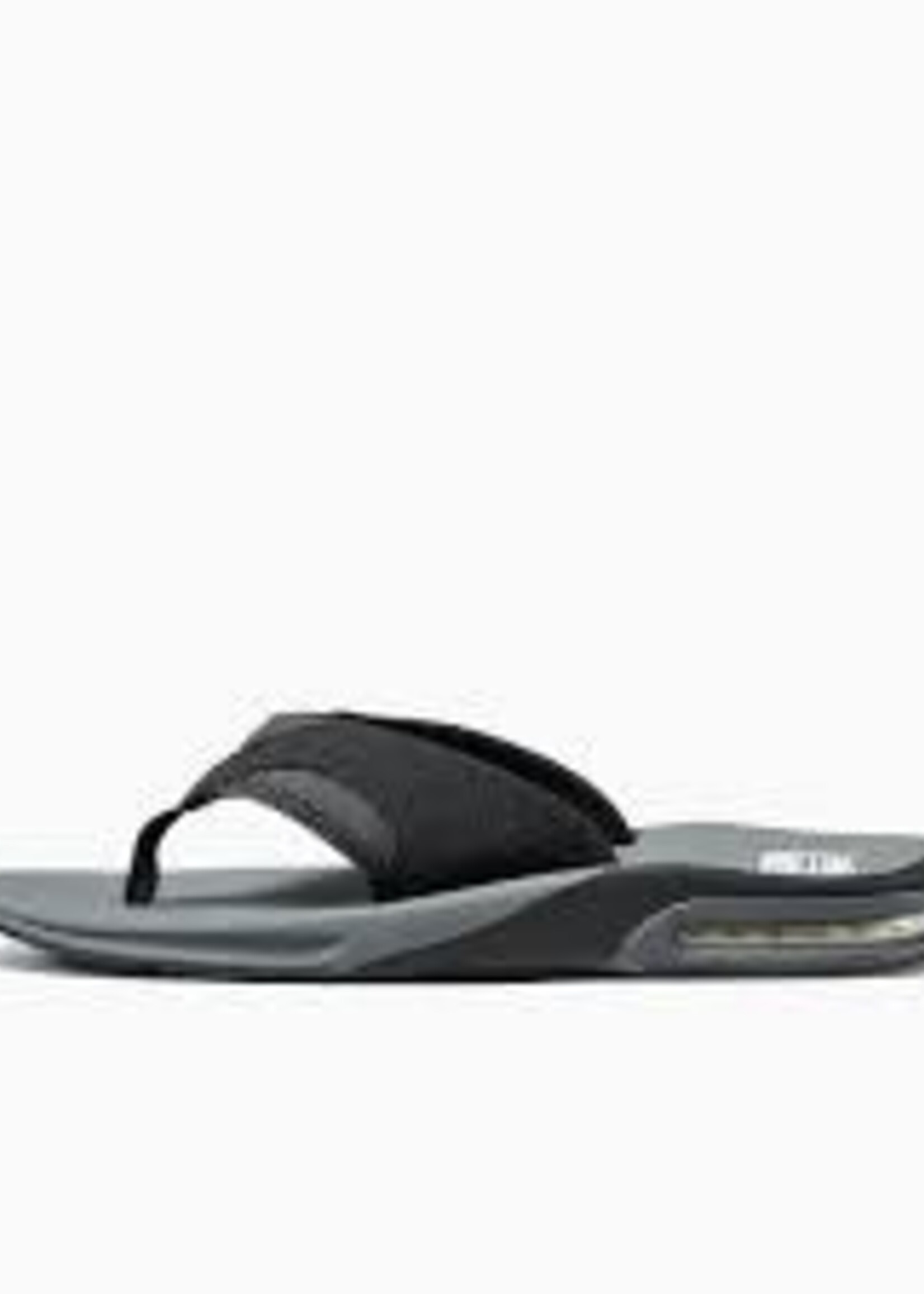 Reef Fanning Prints Flip Flop