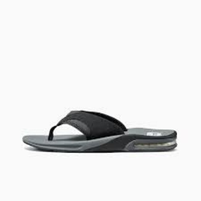 Reef Fanning Prints Flip Flop