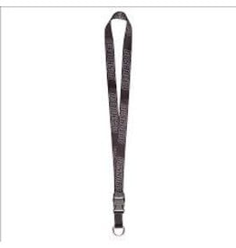 DC DC Lanyard