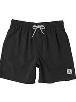 Element Canyon Flex Short