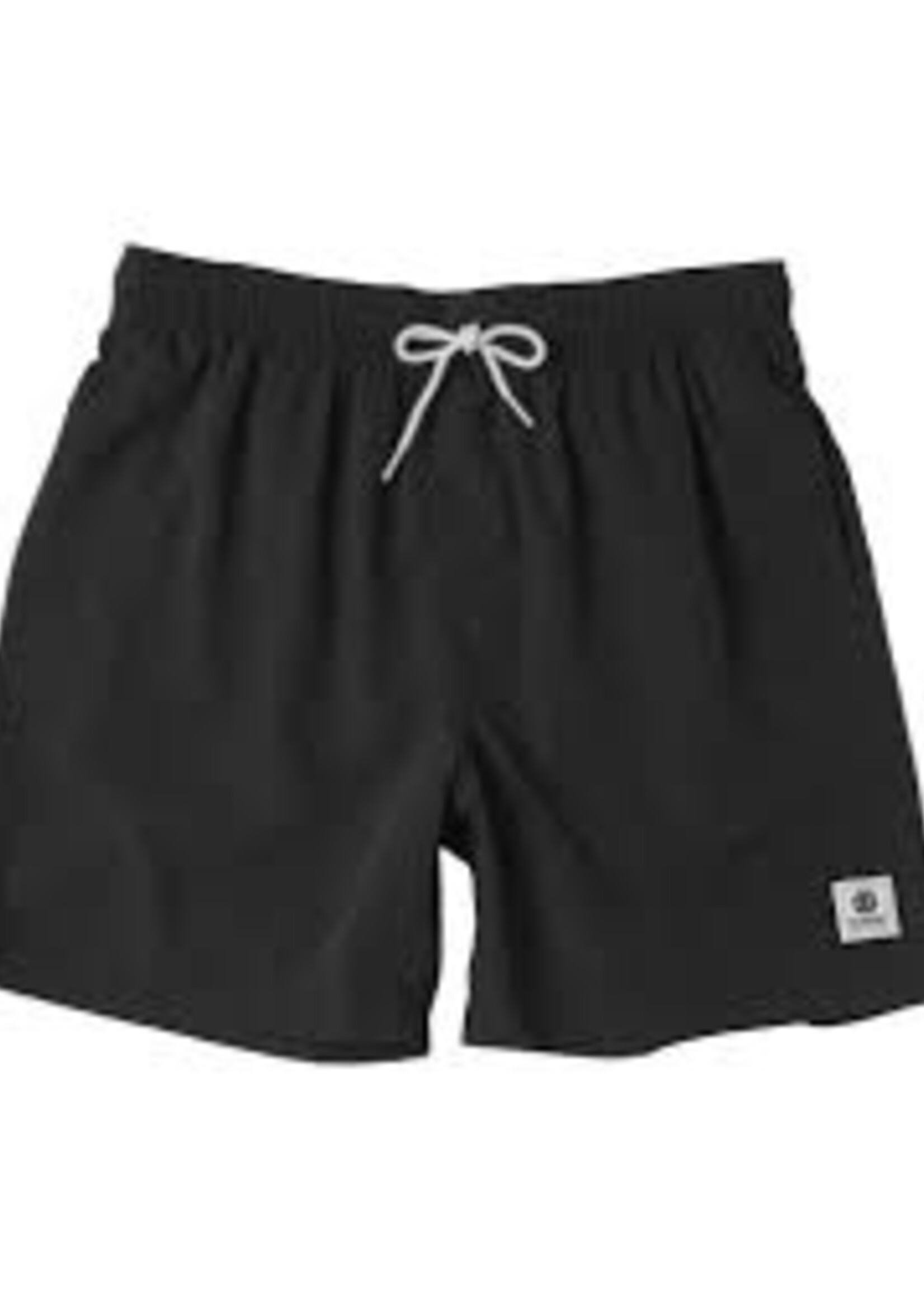 Element Canyon Flex Short