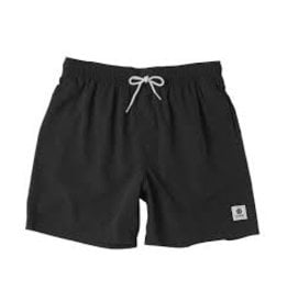 ELEMENT Canyon Flex Short