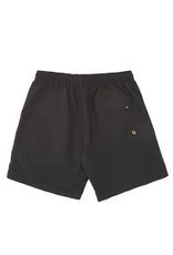 ELEMENT Canyon Flex Short