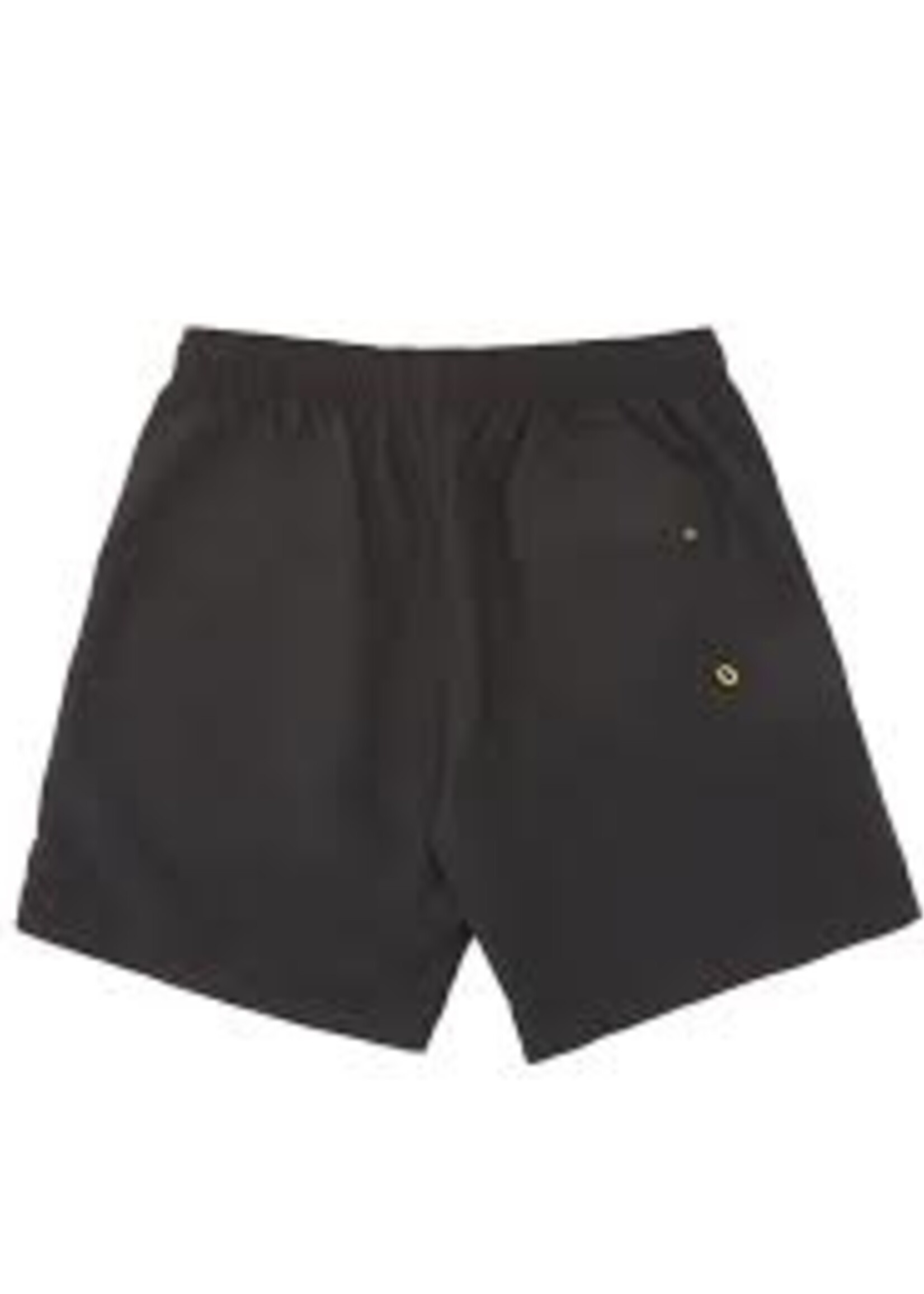 Element Canyon Flex Short