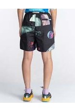 ELEMENT Solar Wander Short