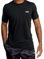 RVCA Sport Vent SS Tee