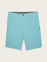 O'Neill Reverse Short