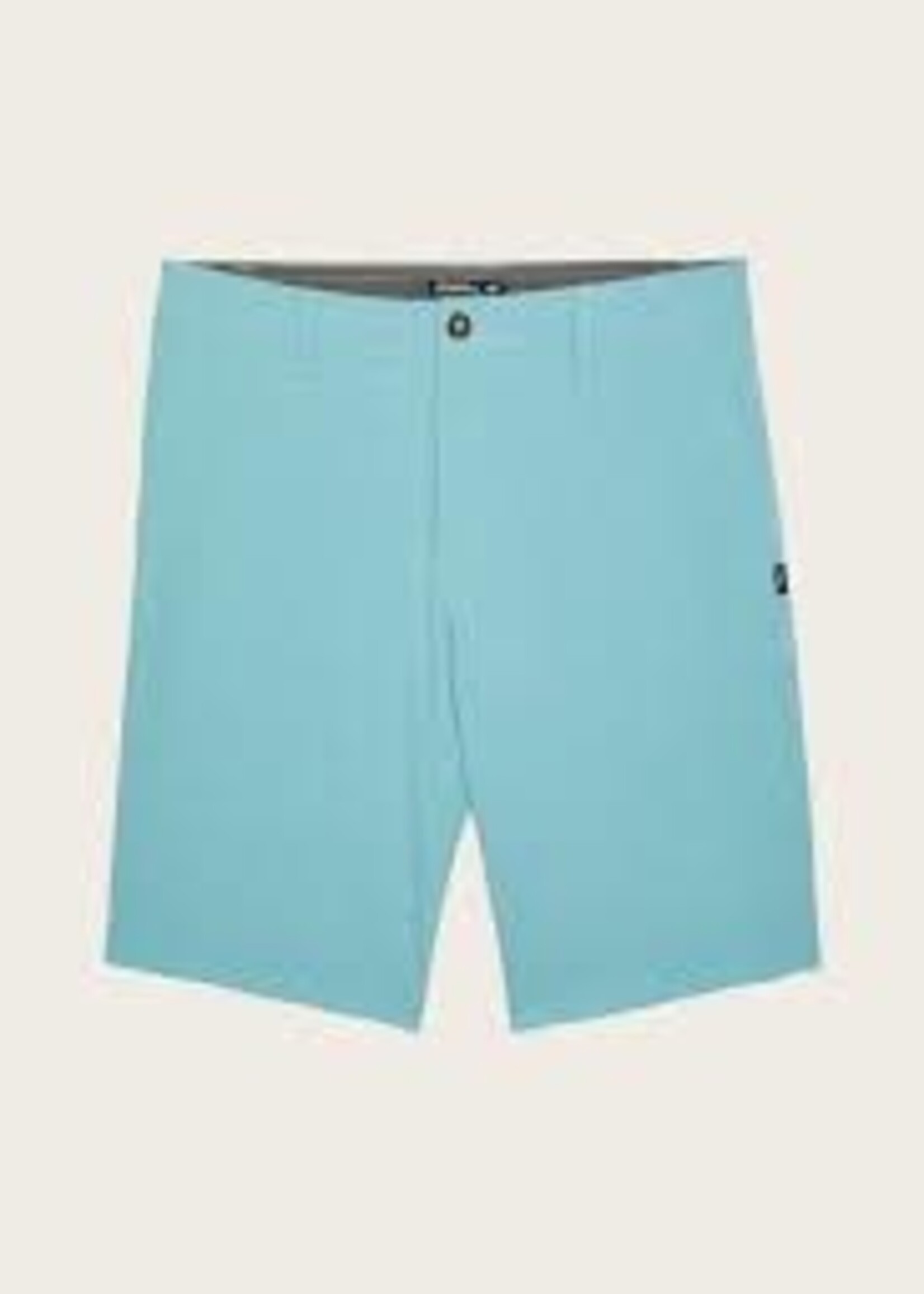 O'Neill Reverse Short