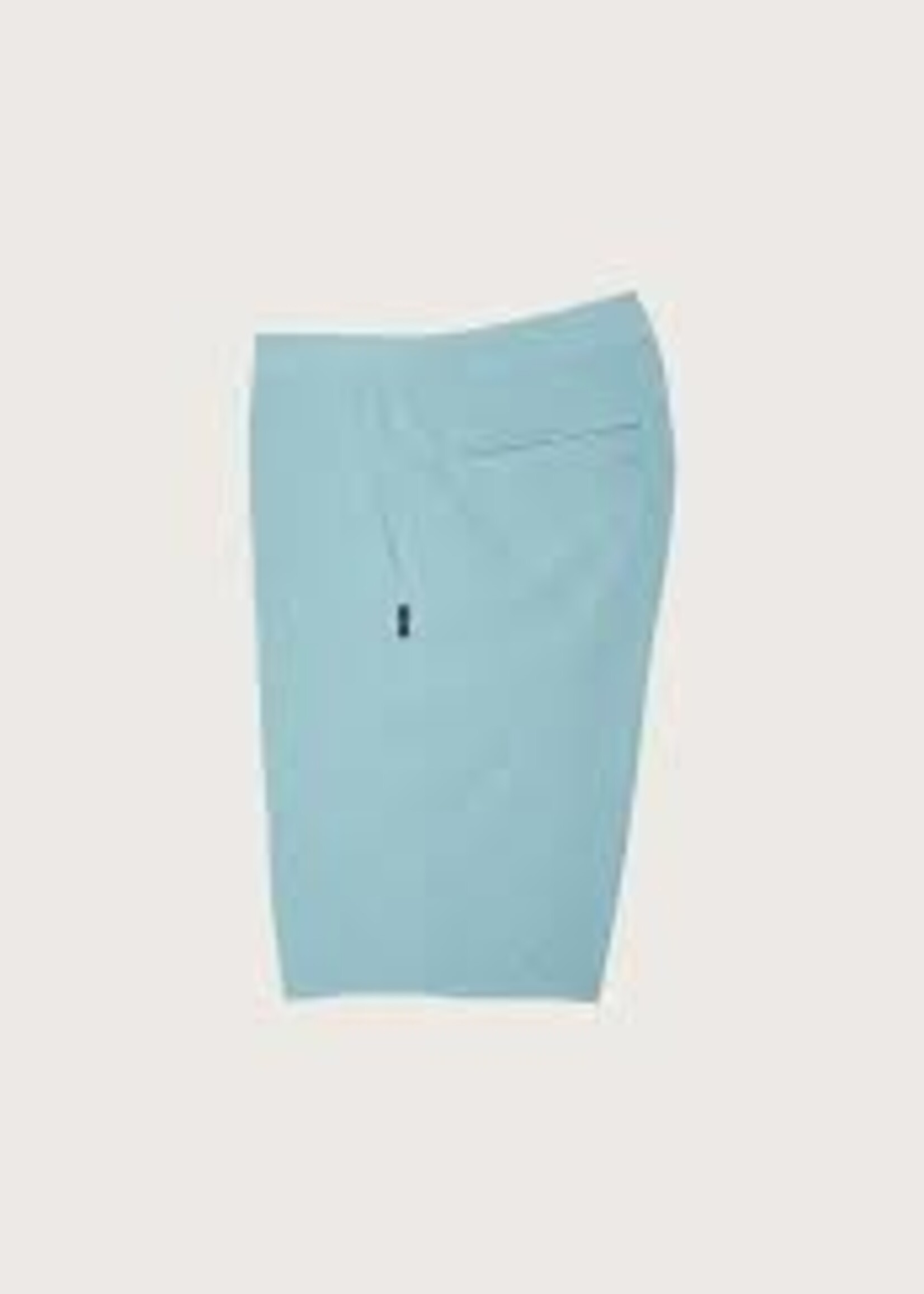 O'Neill Reverse Short