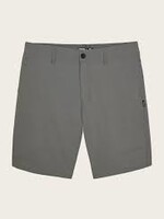 O'Neill Stockton Short