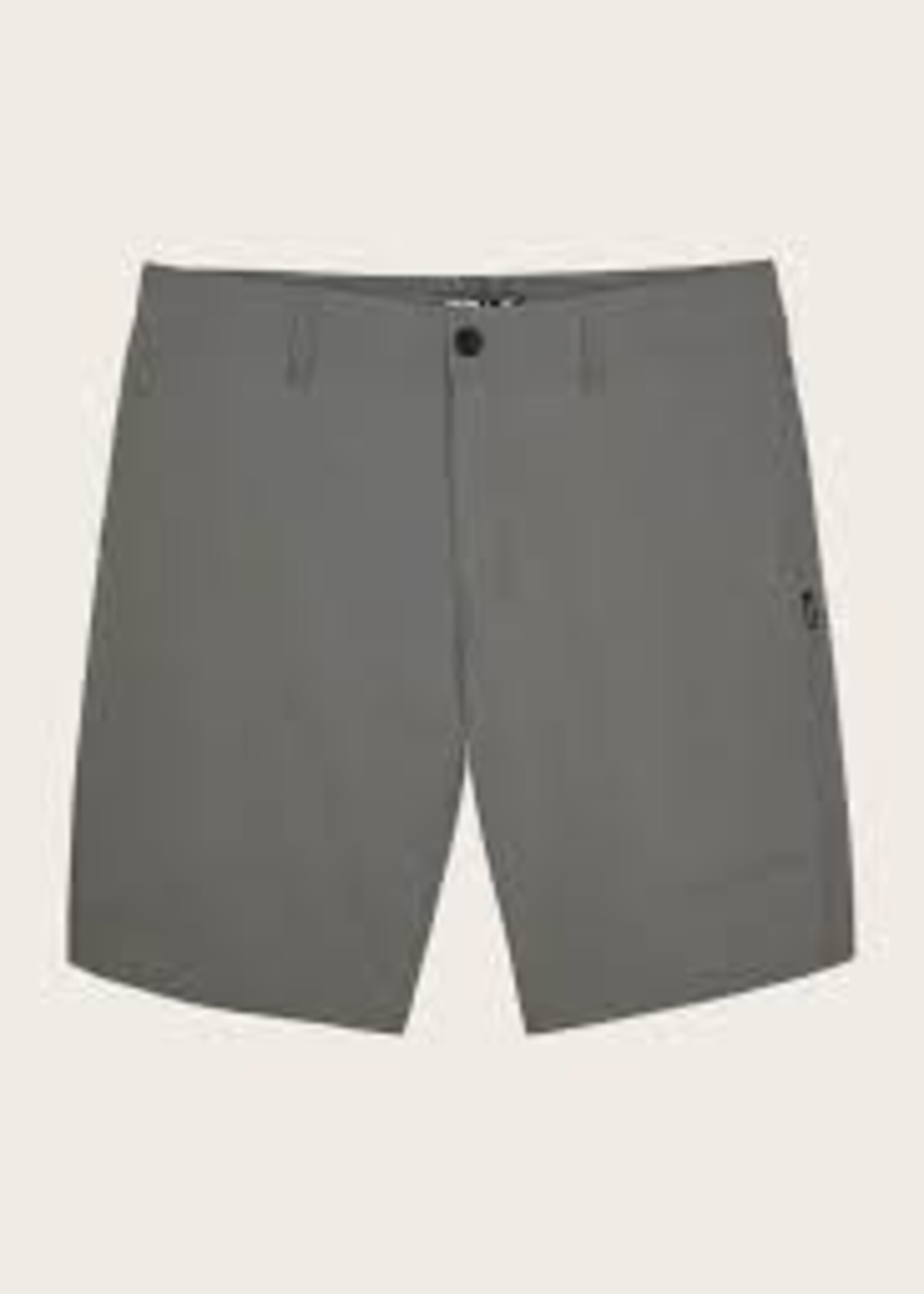 O'Neill Stockton Short