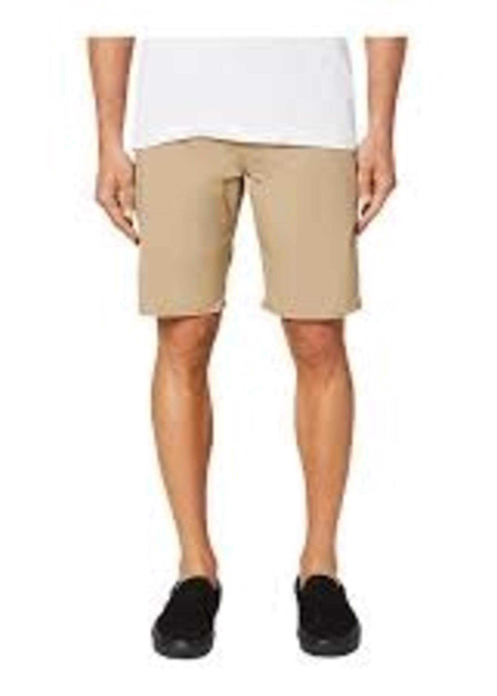 O'Neill Stockton Short