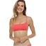 Eidon Expeditions Rose Bikini Top