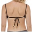 Eidon Expeditions Rose Bikini Top