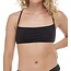 Eidon Expeditions Rose Bikini Top