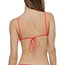 Eidon Expeditions Rose Bikini Top