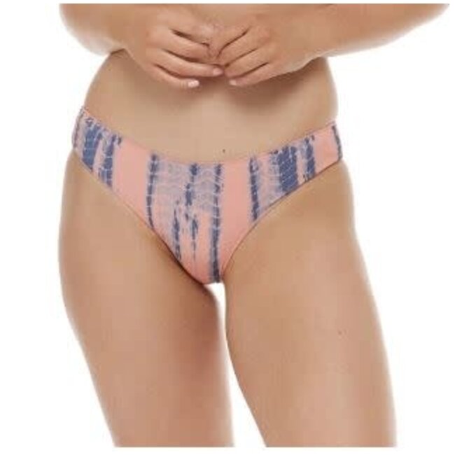 Eidon Luna Bottom