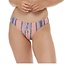 Eidon Luna Bottom