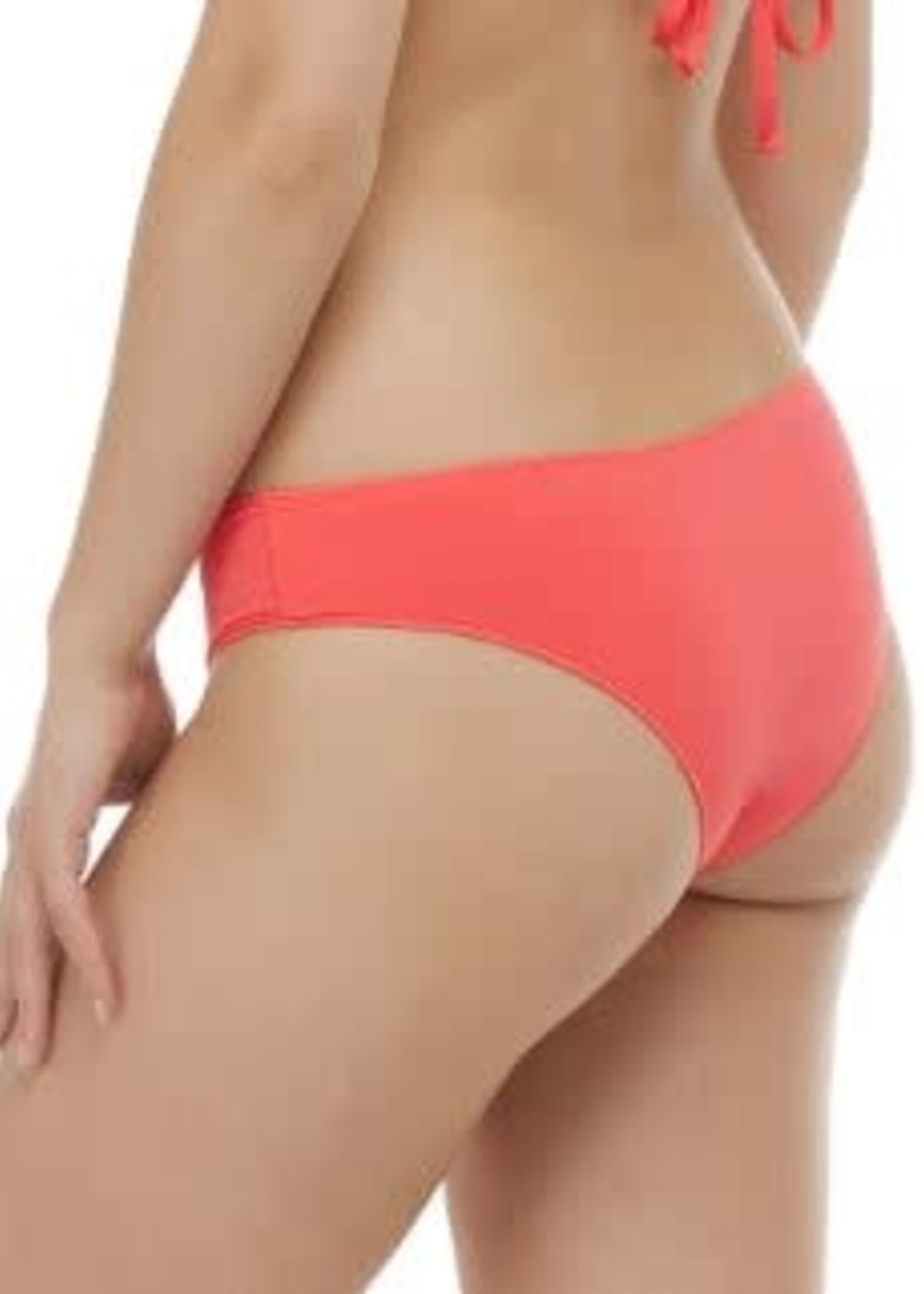 Eidon Luna Bottom