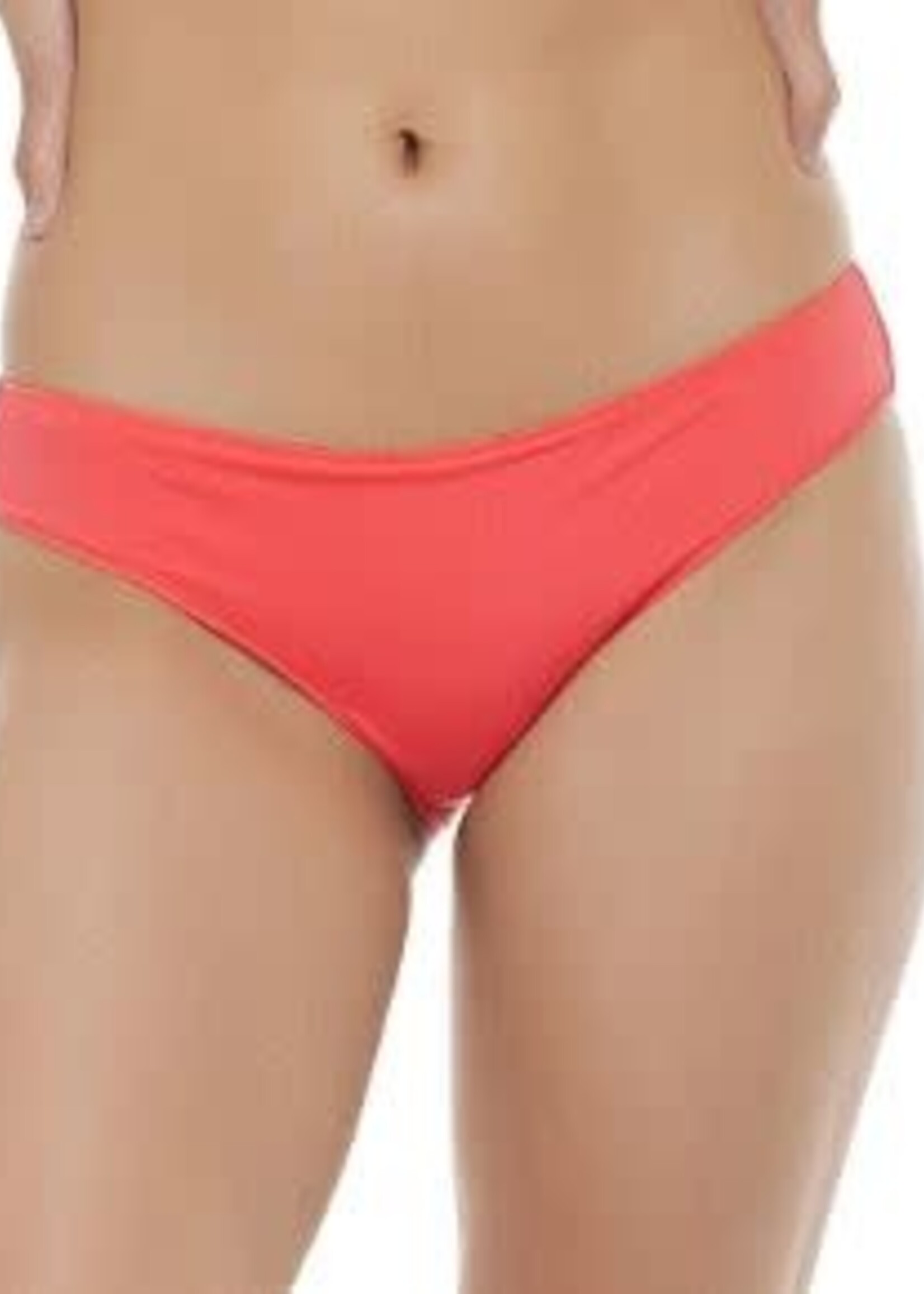 Eidon Luna Bottom