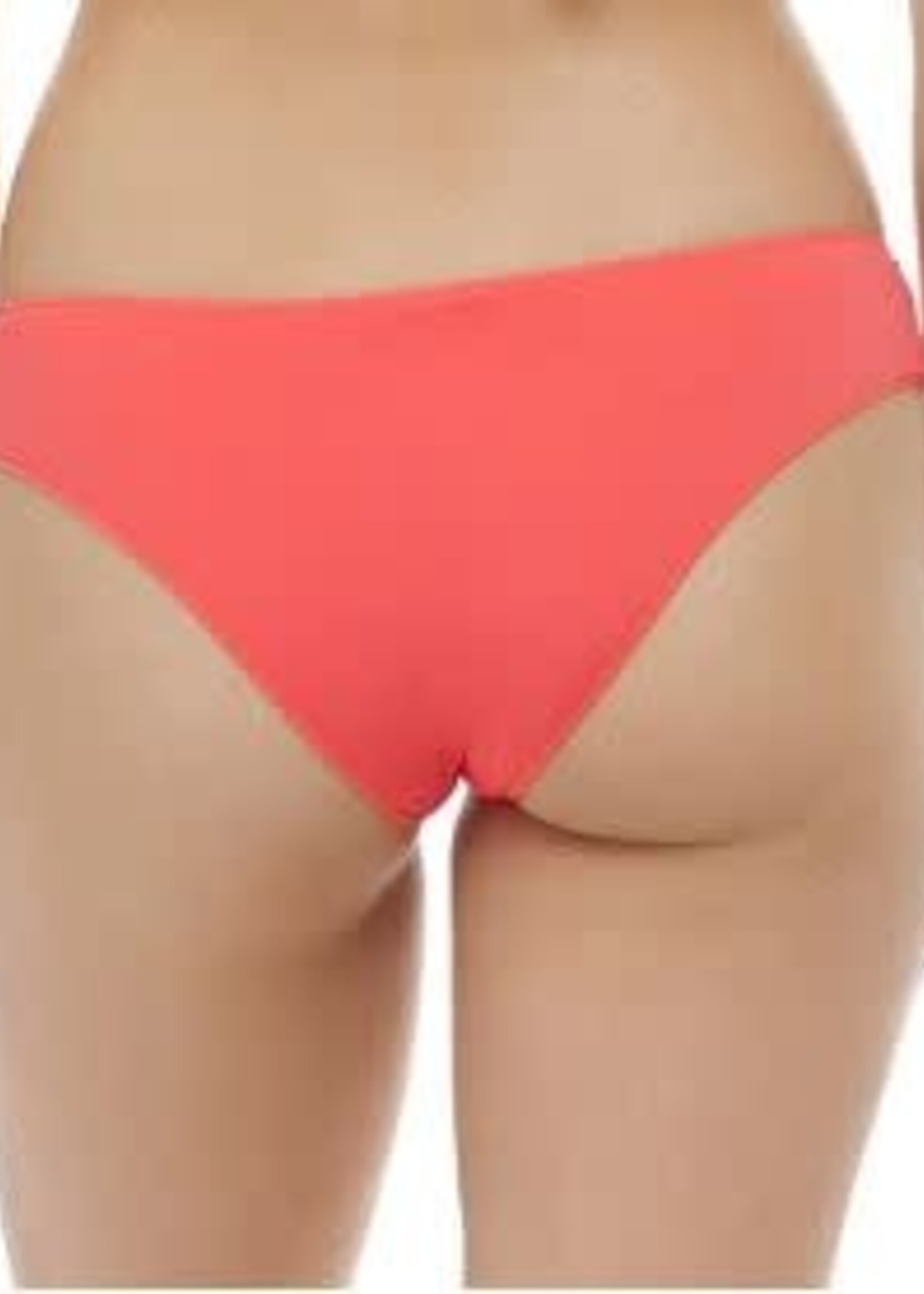 Eidon Luna Bottom