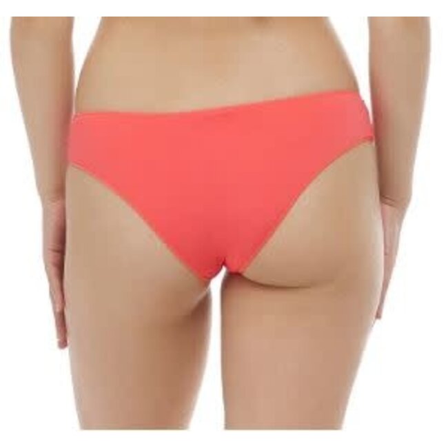 Eidon Luna Bottom