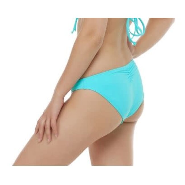 Eidon Classic Bikini Bottom