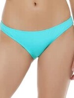 Eidon Classic Bikini Bottom