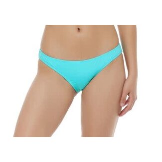 Eidon Women's Classic Bikini Bottom