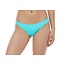 Eidon Classic Bikini Bottom