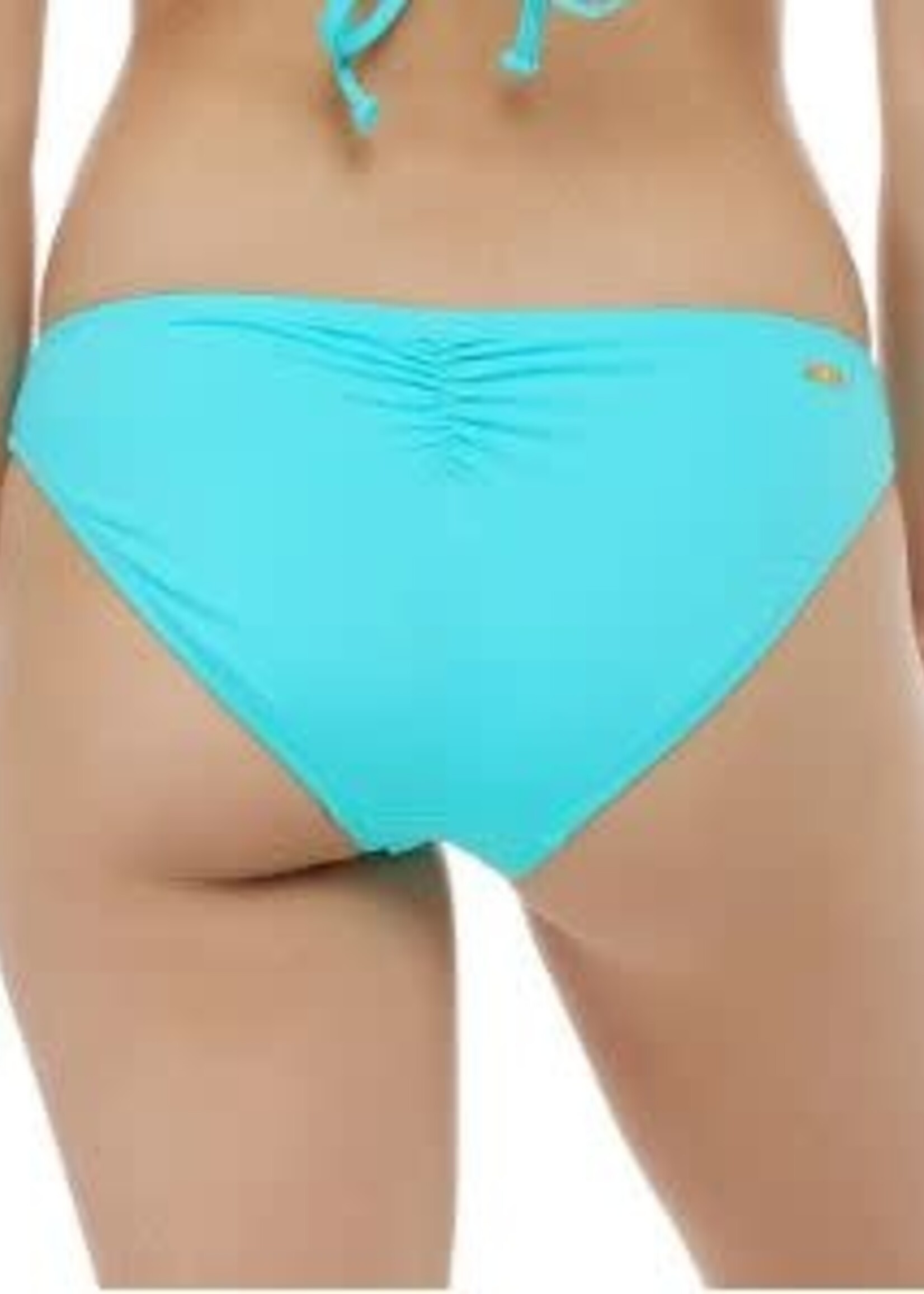 Eidon Classic Bikini Bottom
