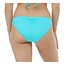 Eidon Classic Bikini Bottom