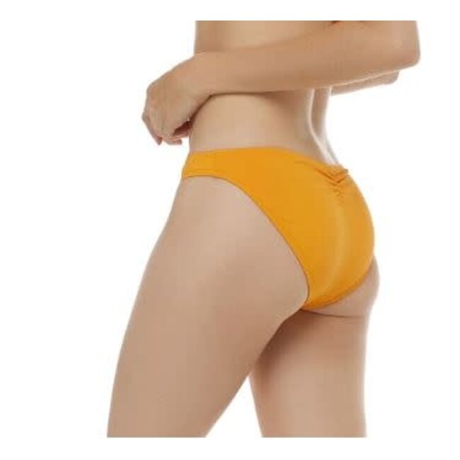 Eidon Classic Bikini Bottom