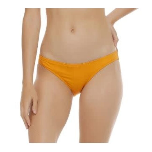 Eidon Classic Bikini Bottom