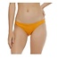 Eidon Classic Bikini Bottom