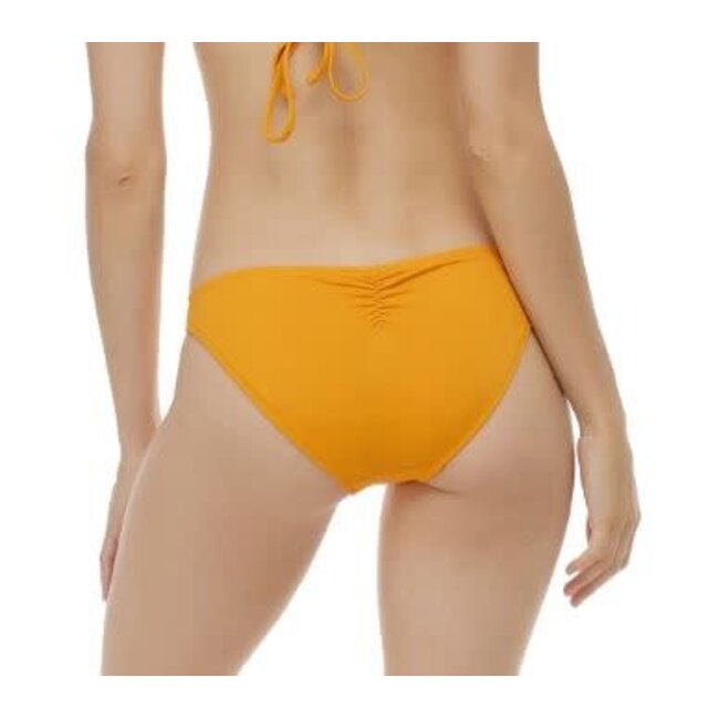 Eidon Classic Bikini Bottom