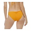 Eidon Classic Bikini Bottom