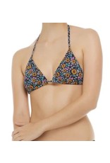 Eidon Expeditions Kali Slider Bikini Top