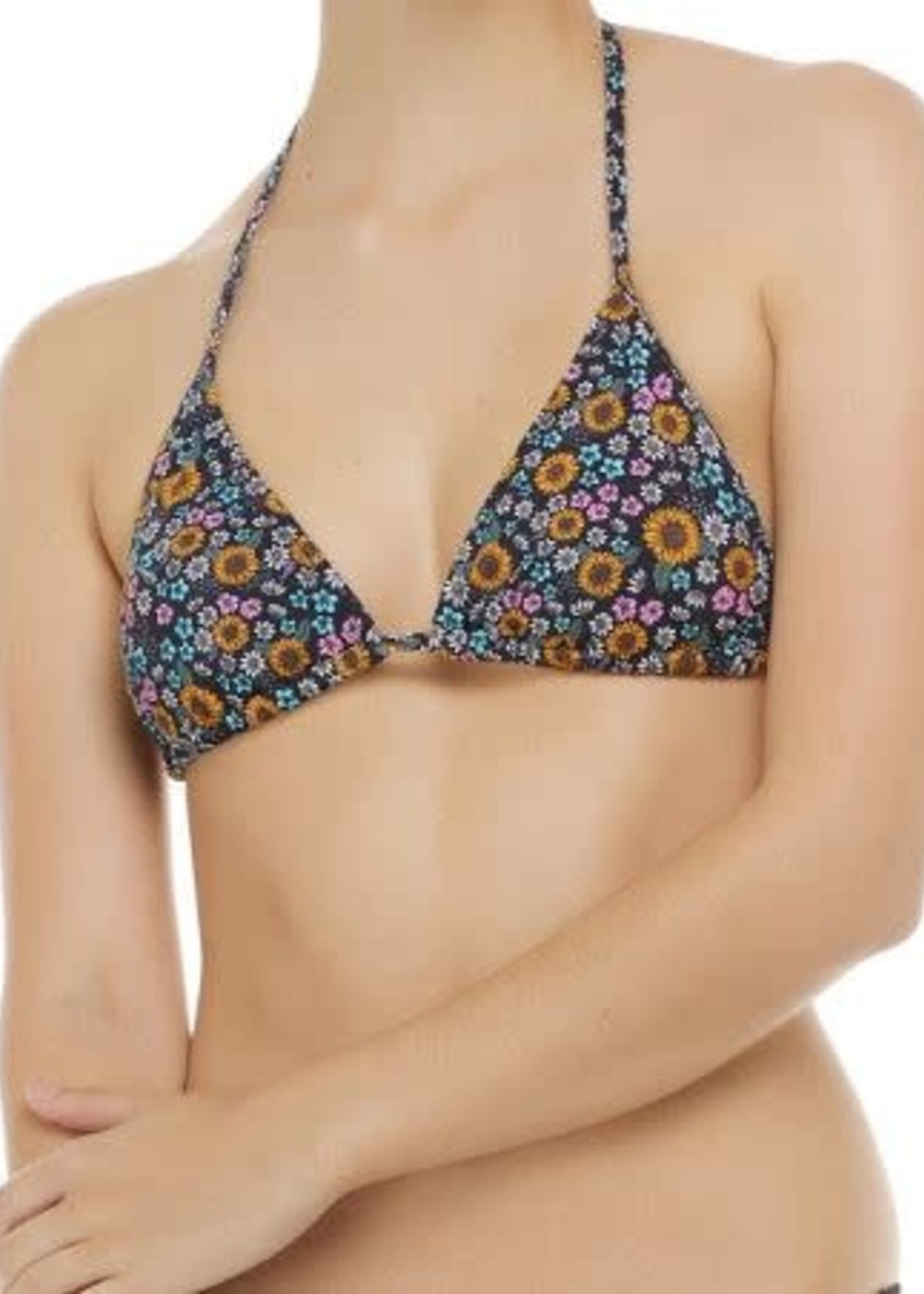 Eidon Expeditions Kali Slider Bikini Top