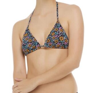 Eidon Expeditions Kali Slider Bikini Top